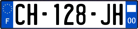 CH-128-JH