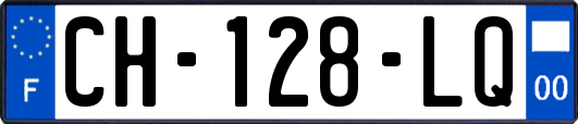 CH-128-LQ