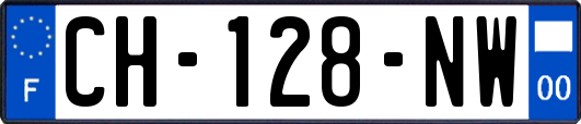 CH-128-NW