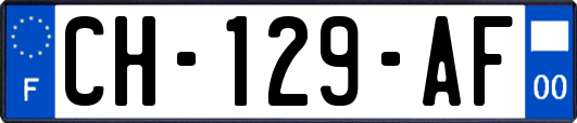 CH-129-AF