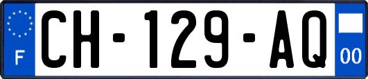 CH-129-AQ