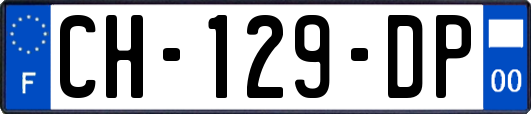 CH-129-DP