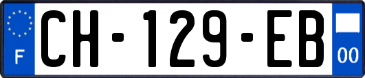 CH-129-EB