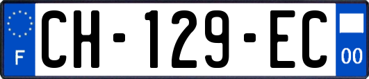 CH-129-EC