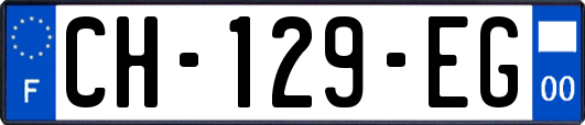 CH-129-EG