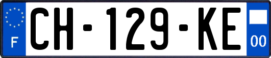 CH-129-KE