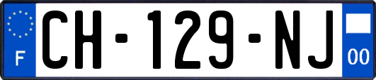 CH-129-NJ