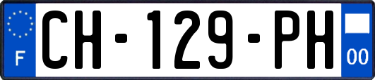 CH-129-PH