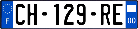 CH-129-RE