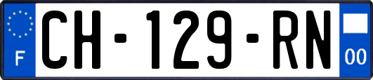 CH-129-RN