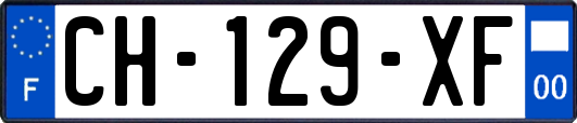 CH-129-XF