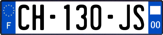 CH-130-JS