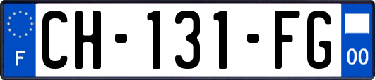 CH-131-FG