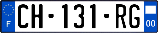 CH-131-RG