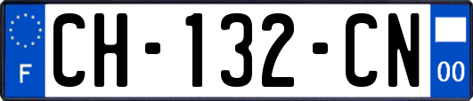 CH-132-CN