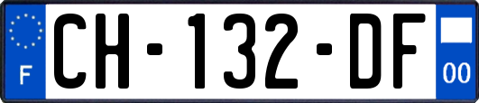 CH-132-DF