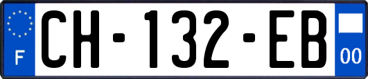 CH-132-EB