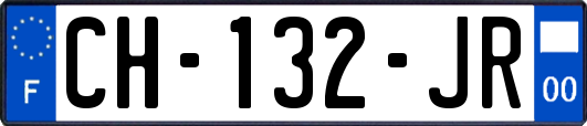 CH-132-JR