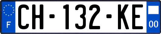 CH-132-KE