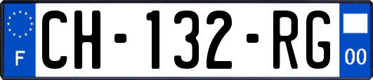 CH-132-RG