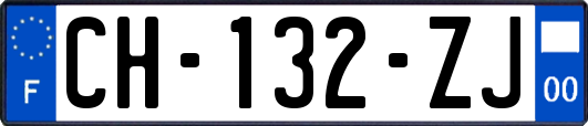 CH-132-ZJ