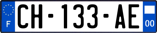 CH-133-AE