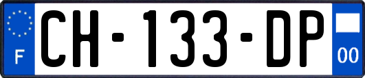 CH-133-DP