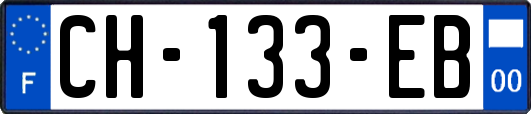 CH-133-EB