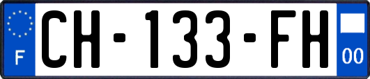 CH-133-FH