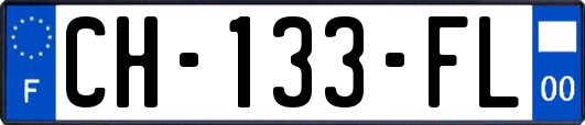 CH-133-FL