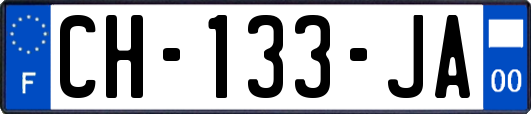 CH-133-JA