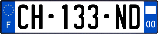 CH-133-ND