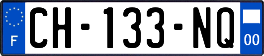 CH-133-NQ