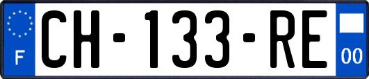 CH-133-RE