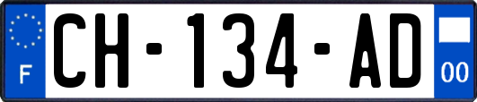 CH-134-AD