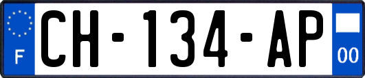 CH-134-AP