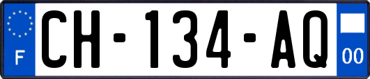 CH-134-AQ