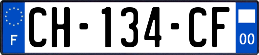 CH-134-CF