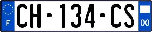 CH-134-CS