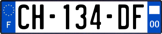 CH-134-DF