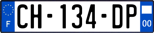 CH-134-DP