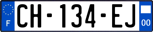 CH-134-EJ