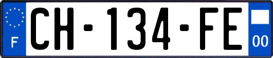 CH-134-FE