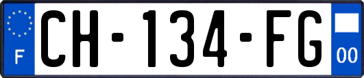 CH-134-FG