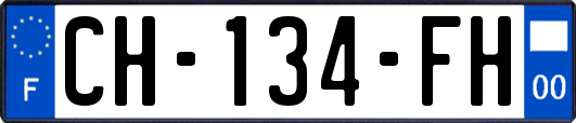 CH-134-FH