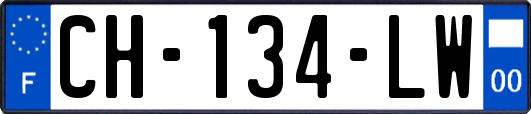 CH-134-LW