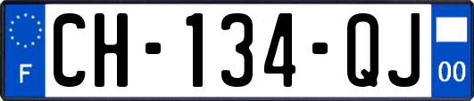 CH-134-QJ