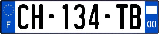 CH-134-TB