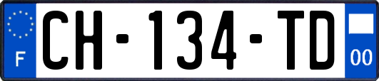 CH-134-TD