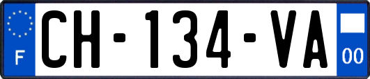 CH-134-VA